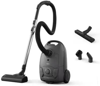 AEG Modell 51C2DGT 5000, AB Serie