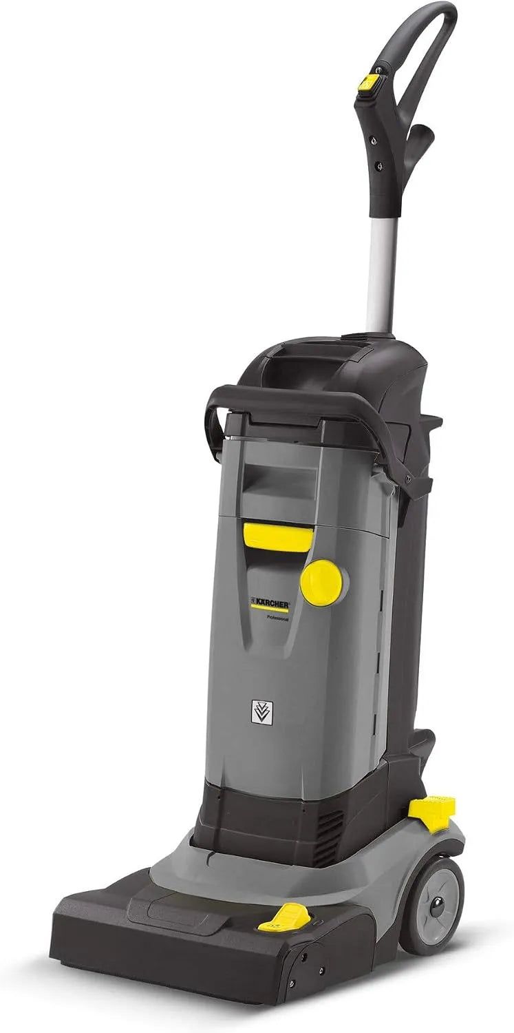 30/4 C Adv *EU Scheuersaugmaschine BR, Breite 39 cm