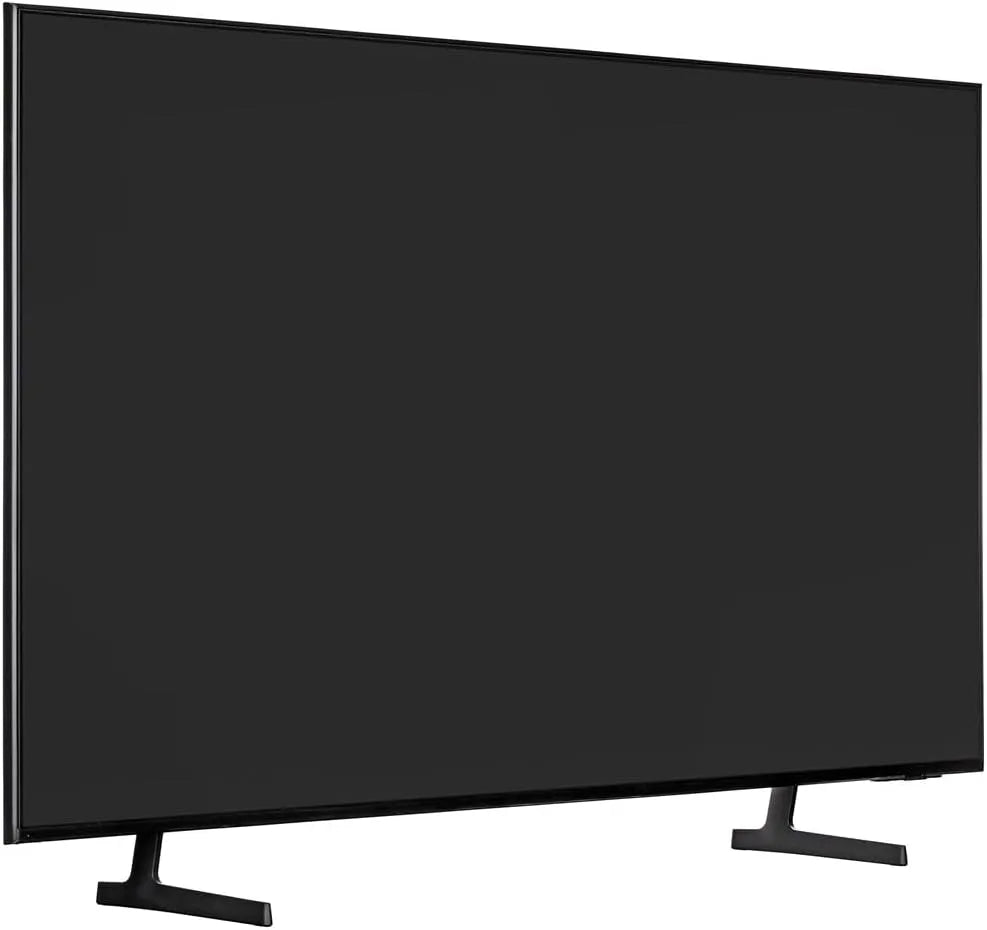 Samsung Modell HDR10, QLED 4K Smart TV 50 Zoll Q7F HDR10+, 100% Farbvolumen mit Quantum Dot, Breite 125 cm, Bluetooth 5.3 und Motion..., mit AI-Vision