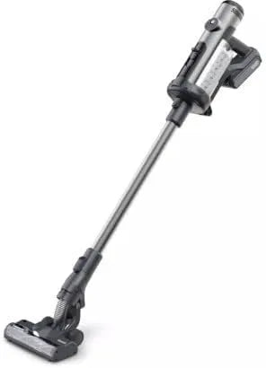 Staubsauger NUMATIC, 2 Akkus, akkubetrieben, Quick Farbe Grau