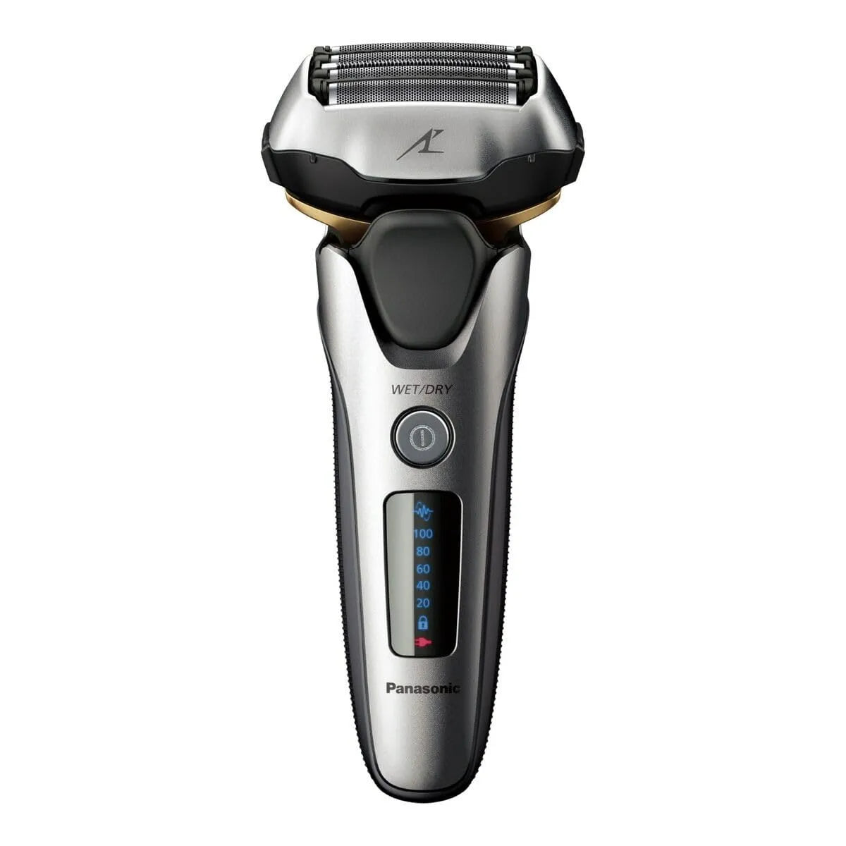 Panasonic Modell, Rasierer ES-LV69-S803