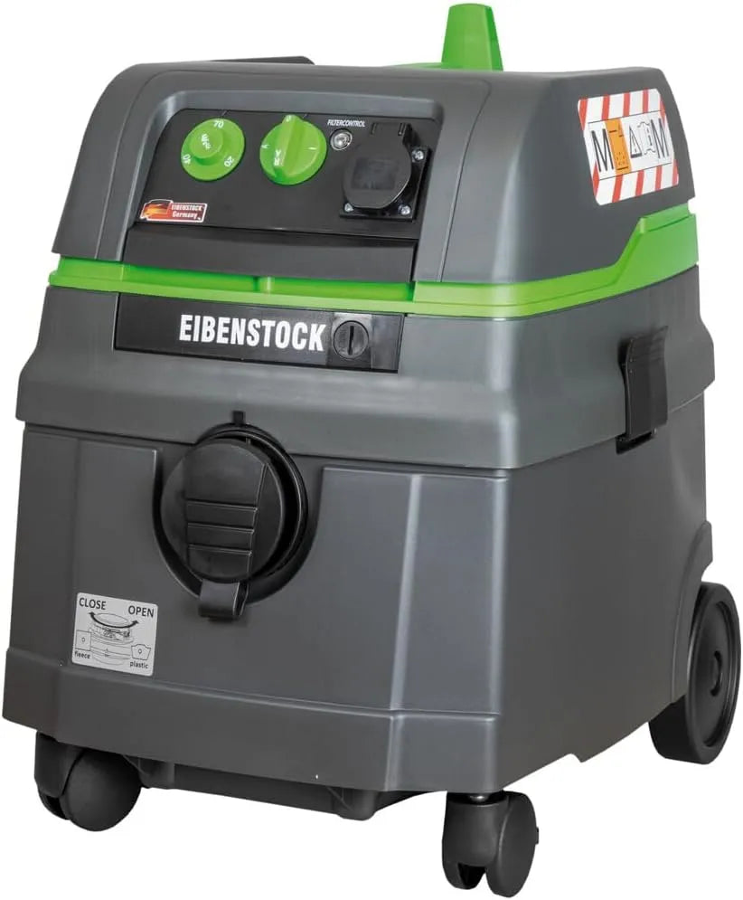 DIY 9917000 eibenstock, 35 mm