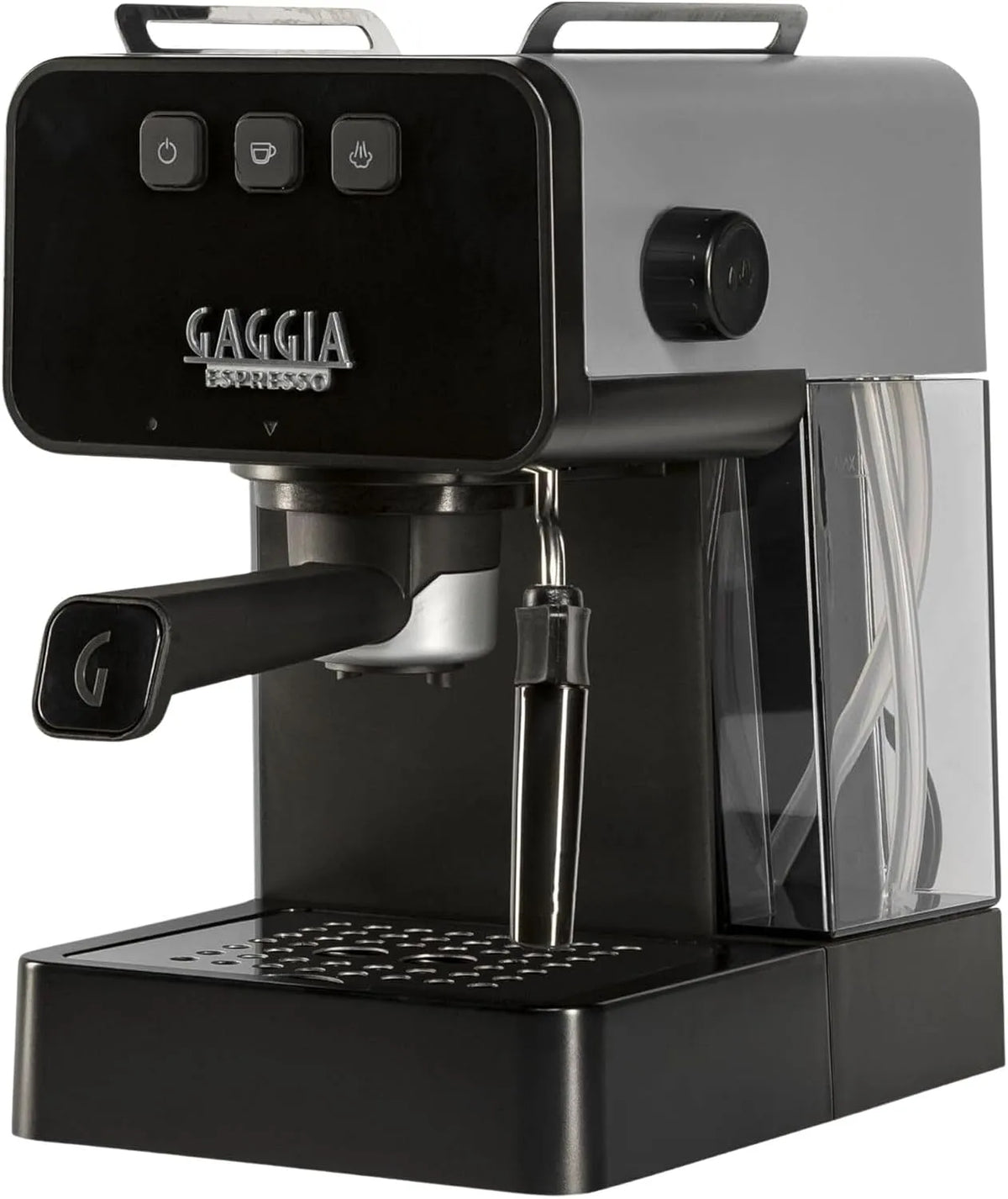 Gaggia EG2111/63 Modell Espresso Deluxe Verde