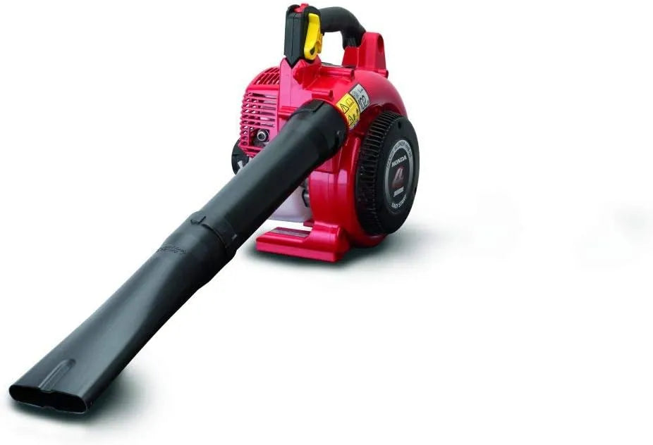 Laubbläser HHB25, HONDA EW T