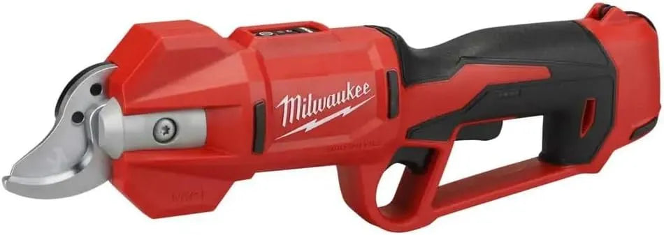 Milwaukee M12 BLPRS-0-4933480114 Modell, Akku-Astschere