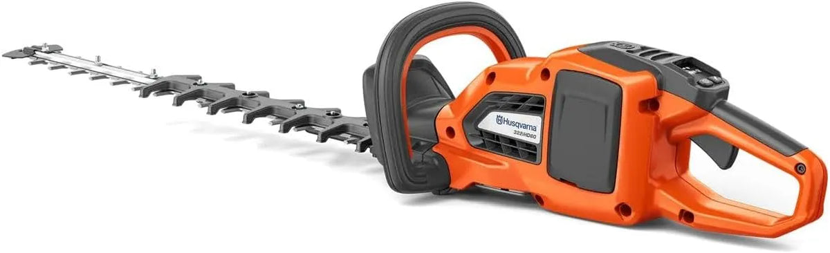 Husqvarna Heckenschere 322iHD60, Akku