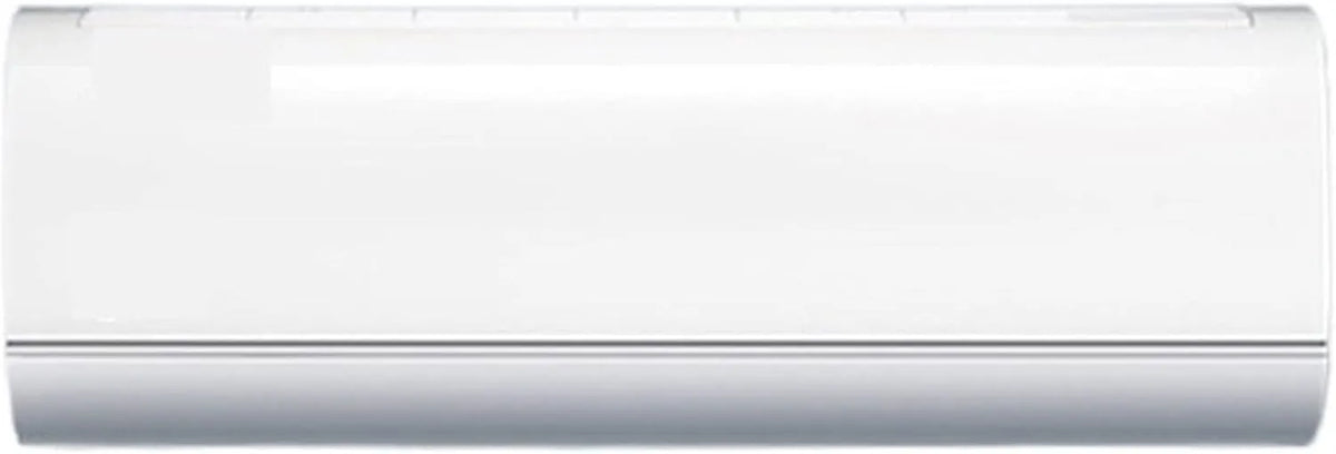 Klimaanlage Mobile, Installierte Abgehängte Energieeinsparung