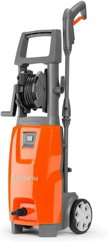 Husqvarna Hochdruckreiniger PW125
