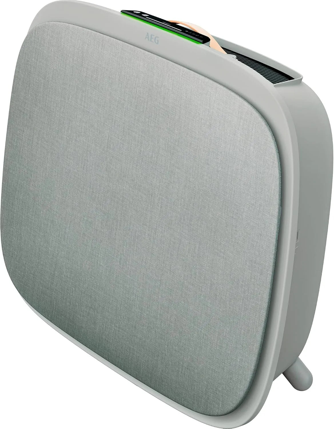 AEG Modell AX71