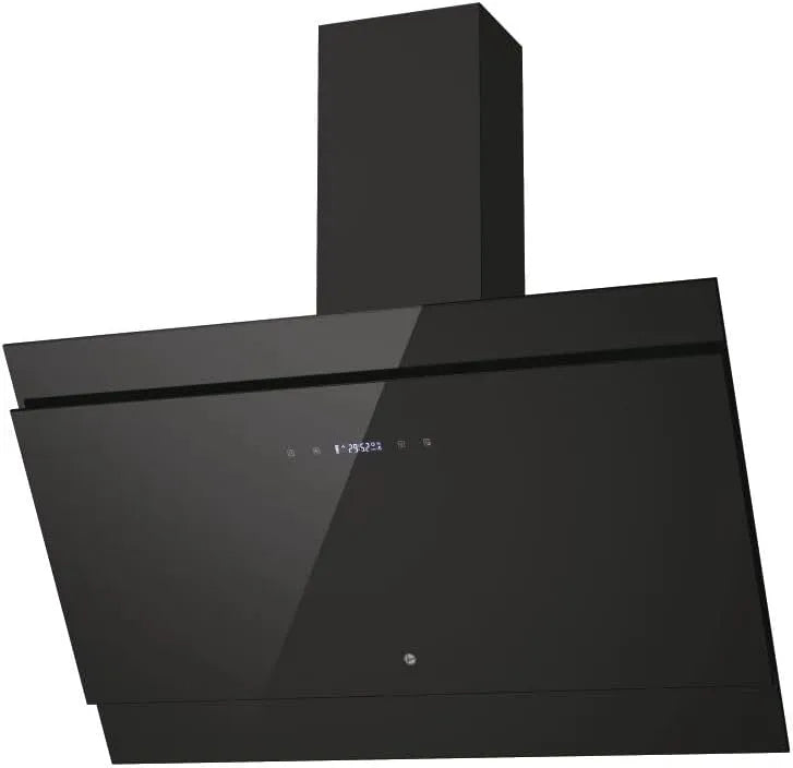 Hoover Dunstabzugshaube HDG9DCK3BWIFI 36901727, Wand
