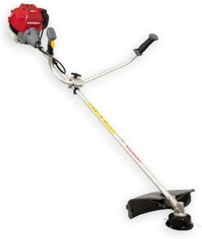 Rasentrimmer UMK 450 EU Honda, 4-Takt