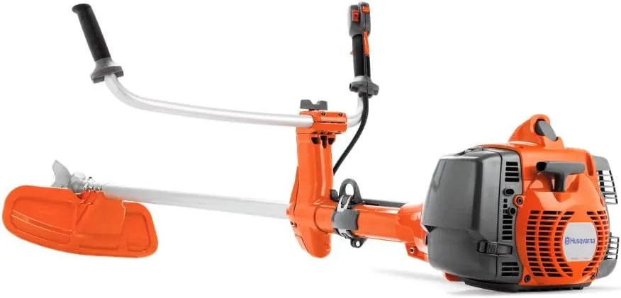 Husqvarna 555RXT Motorsense